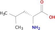 H-D-Leu-OH