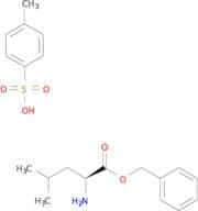 H-Leu-OBzl.TosOH