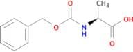 Z-Ala-OH