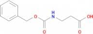 Z-B-Ala-OH