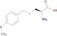H-Cys(pMeOBzl)-OH