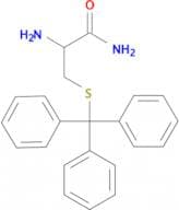 H-Cys(Trt)-NH2