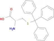 S-Trityl-L-cysteine
