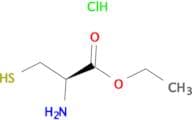 H-Cys-OEt.HCl