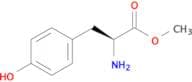 H-Tyr-OMe