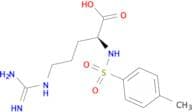Tos-Arg-OH