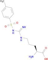 H-Arg(Tos)-OH