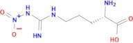 H-Arg(NO2)-OH