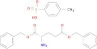 H-Glu(OBzl)-Obzl.TosOH