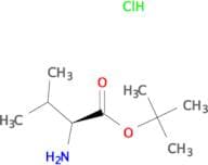 H-Val-OtBu.HCl