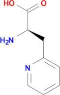 3-(2-Pyridyl)-D-alanine