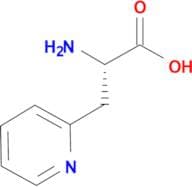 3-(3-Pyridyl)-alanine