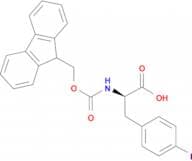 Fmoc-4-Iodo-D-Phe-OH