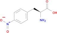 4-Nitro-L-phenylalanine