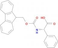Fmoc-Phg-OH
