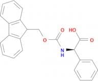 Fmoc-D-Phg-OH