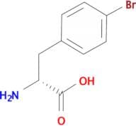 4-Bromo-D-Phe-OH
