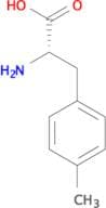 4-Methyl-L-phenylalanine