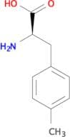4-Methyl-D-phenylalanine