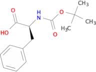 Boc-Phe-OH