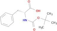 Boc-D-Phe-OH