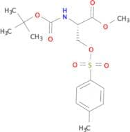 Boc-L-Ser(Tos)-OCH3