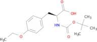 Boc-Tyr-OEt