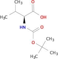 Boc-Val-OH