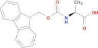 Fmoc-Ala-OH
