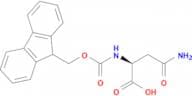 Fmoc-Asn-OH