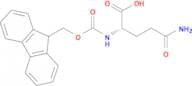 Fmoc-Gln-OH
