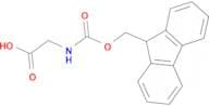 Fmoc-Gly-OH