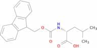 Fmoc-D-Leu-OH