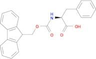 Fmoc-Phe-OH