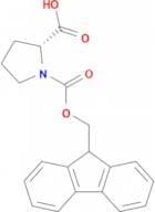 Fmoc-D-Pro-OH