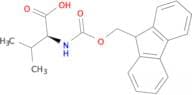 Fmoc-Val-OH