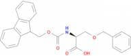 Fmoc-Ser(Bzl)-OH
