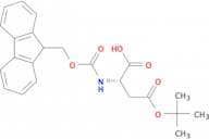 Fmoc-Asp(OtBu)-OH