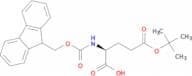 Fmoc-Glu(OtBu)-OH