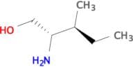 L-Isoleucinol