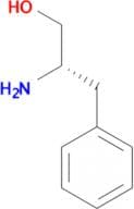 L-Phenylalaninol
