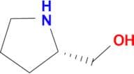 L-Prolinol