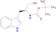 Boc-Tryptophanol