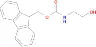 Fmoc-Glycinol
