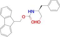 Fmoc-Phenylalaninol