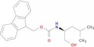 Fmoc-Leucinol