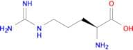 H-Arg-OH