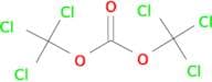 Triphosgene