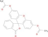 Fluorescein di-O-acetate (FDA)