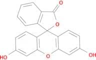 Fluorescein